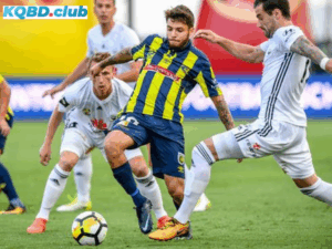 Đội hình dự kiến trước trận Central Coast Mariners vs Wellington Phoenix