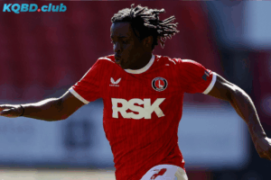 Đội hình dự kiến trước trận Charlton vs Sheffield Wed