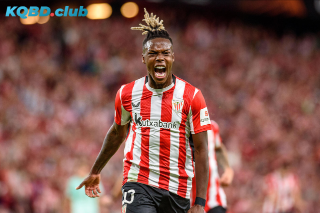 Đội hình dự kiến trước trận Elche vs Ath Bilbao