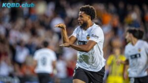 Đội hình dự kiến trước trận Girona vs Valencia