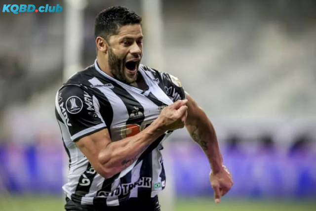 Đội hình dự kiến trước trận Internacional vs Atletico-MG Đội hình dự kiến trước trận Internacional vs Atletico-MG