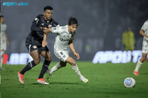 Đội hình dự kiến trước trận Juventude vs Bragantino