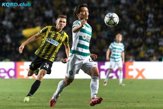 Đội hình dự kiến trước trận  Kairat vs Pafos
