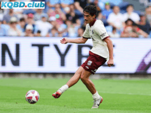 Đội hình dự kiến trước trận Macarthur FC vs Adelaide United