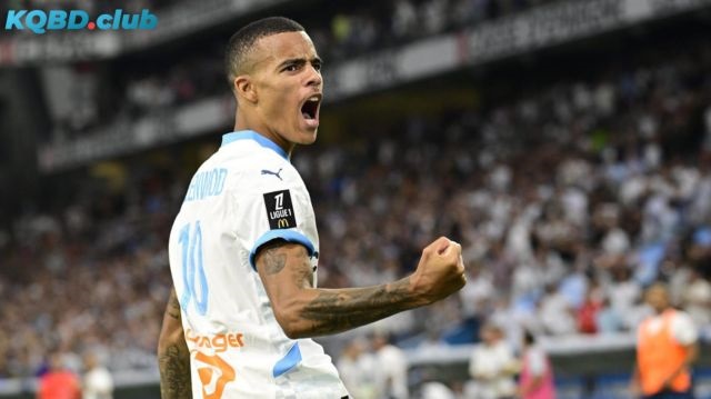 Đội hình dự kiến trước trận Metz vs Marseille Đội hình dự kiến trước trận Metz vs Marseille