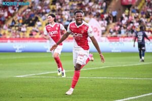 Đội hình dự kiến trước trận Monaco vs Tottenham Hotspur