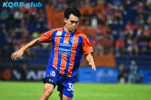 Đội hình dự kiến trước trận Nakhon Ratchasima FC vs Port MTI FC