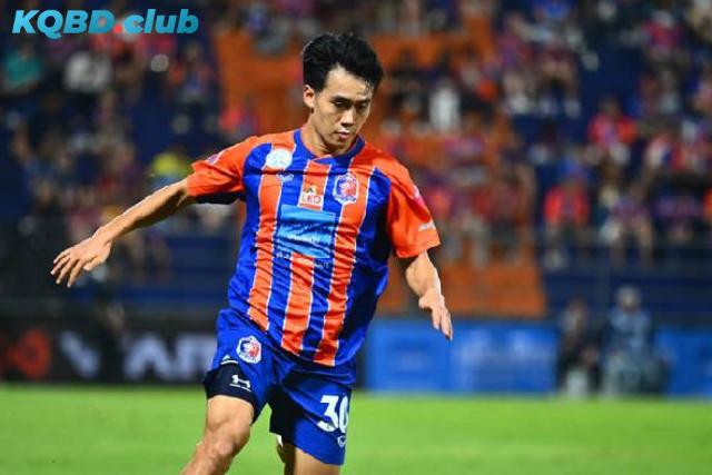 Đội hình dự kiến trước trận Nakhon Ratchasima FC vs Port MTI FC