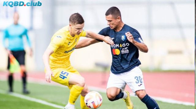 Đội hình dự kiến trước trận NK Celje vs AEK Athens