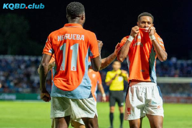 Đội hình dự kiến trước trận Ratchaburi vs Lamphun Warrior Đội hình dự kiến trước trận Ratchaburi vs Lamphun Warrior