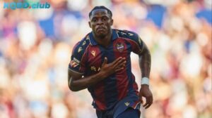 Đội hình dự kiến trước trận Real Oviedo vs Levante