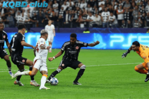 Đội hình dự kiến trước trận Atl. Tucuman vs Platense