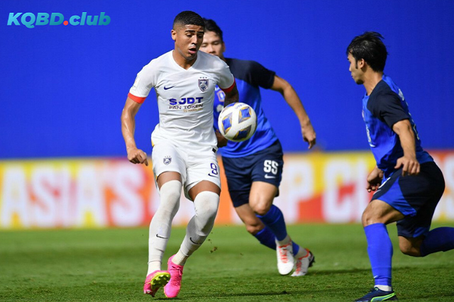 Đội hình dự kiến trước trận Sukhothai vs Pathum United Đội hình dự kiến trước trận Sukhothai vs Pathum United