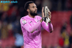 Đội hình dự kiến trước trận Swansea vs Norwich