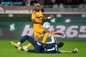  Đội hình dự kiến trước trận Torino vs Pisa