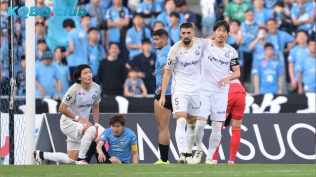 Đội hình dự kiến trước trận Urawa Reds vs Vissel Kobe Đội hình dự kiến trước trận Urawa Reds vs Vissel Kobe