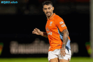 Đội hình dự kiến trước trận Uthai Thani vs Ratchaburi