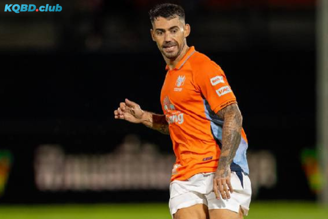 Đội hình dự kiến trước trận Uthai Thani vs Ratchaburi Đội hình dự kiến trước trận Uthai Thani vs Ratchaburi