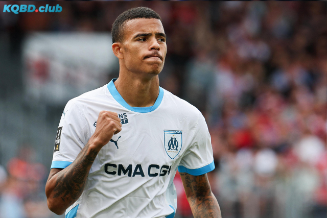 Đội hình dự kiến trước trận Nice vs Marseille Đội hình dự kiến trước trận Nice vs Marseille